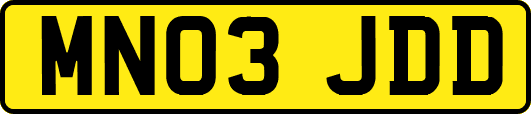 MN03JDD