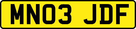 MN03JDF
