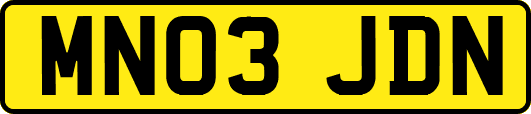 MN03JDN
