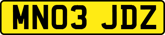 MN03JDZ