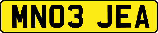 MN03JEA