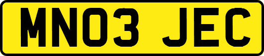 MN03JEC