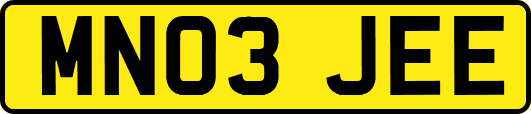 MN03JEE