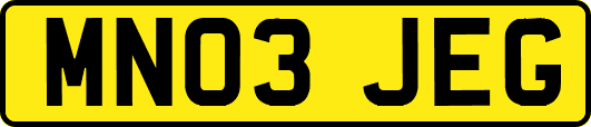 MN03JEG