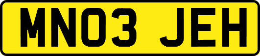 MN03JEH