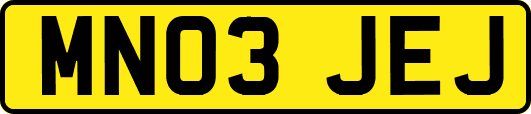 MN03JEJ