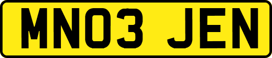 MN03JEN