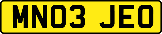 MN03JEO