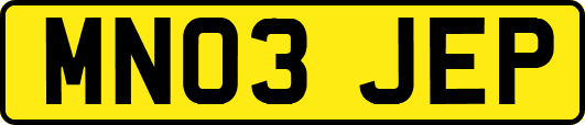 MN03JEP