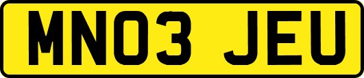 MN03JEU