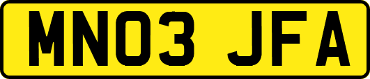MN03JFA