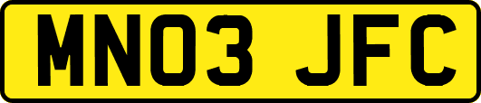 MN03JFC