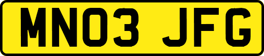 MN03JFG