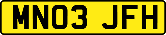 MN03JFH