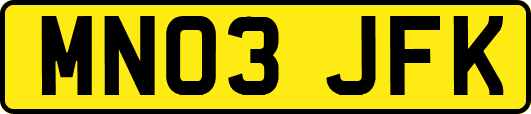 MN03JFK