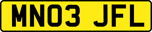 MN03JFL