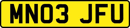 MN03JFU