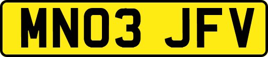 MN03JFV