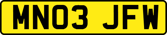 MN03JFW