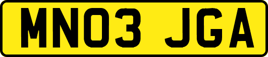 MN03JGA
