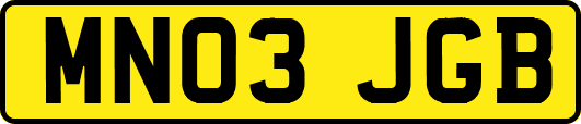 MN03JGB