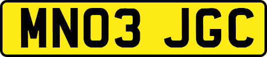 MN03JGC