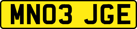 MN03JGE