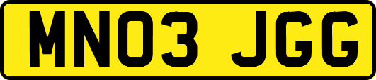 MN03JGG