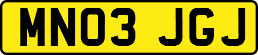 MN03JGJ
