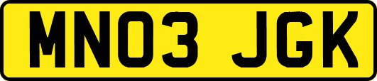 MN03JGK