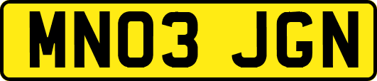 MN03JGN