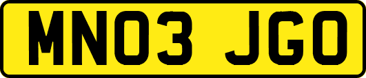 MN03JGO