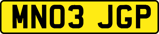 MN03JGP