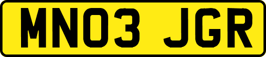 MN03JGR