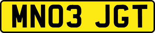 MN03JGT