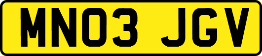 MN03JGV
