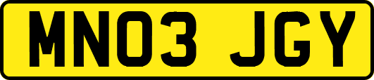 MN03JGY