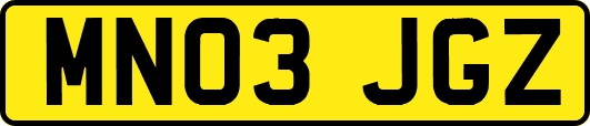 MN03JGZ