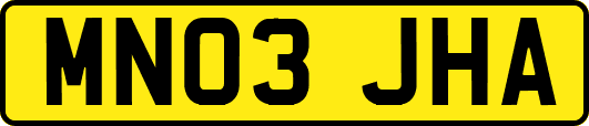 MN03JHA