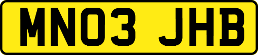 MN03JHB