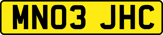 MN03JHC