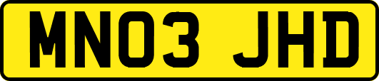 MN03JHD