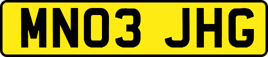 MN03JHG