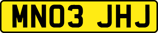 MN03JHJ