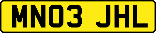 MN03JHL
