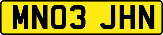 MN03JHN