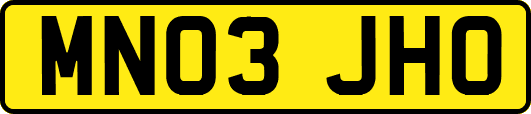 MN03JHO