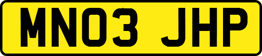 MN03JHP