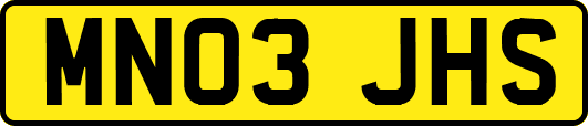 MN03JHS
