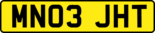 MN03JHT